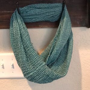 Scarf - Infinity
